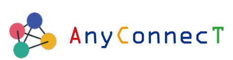 AnyConnecT.co.jp