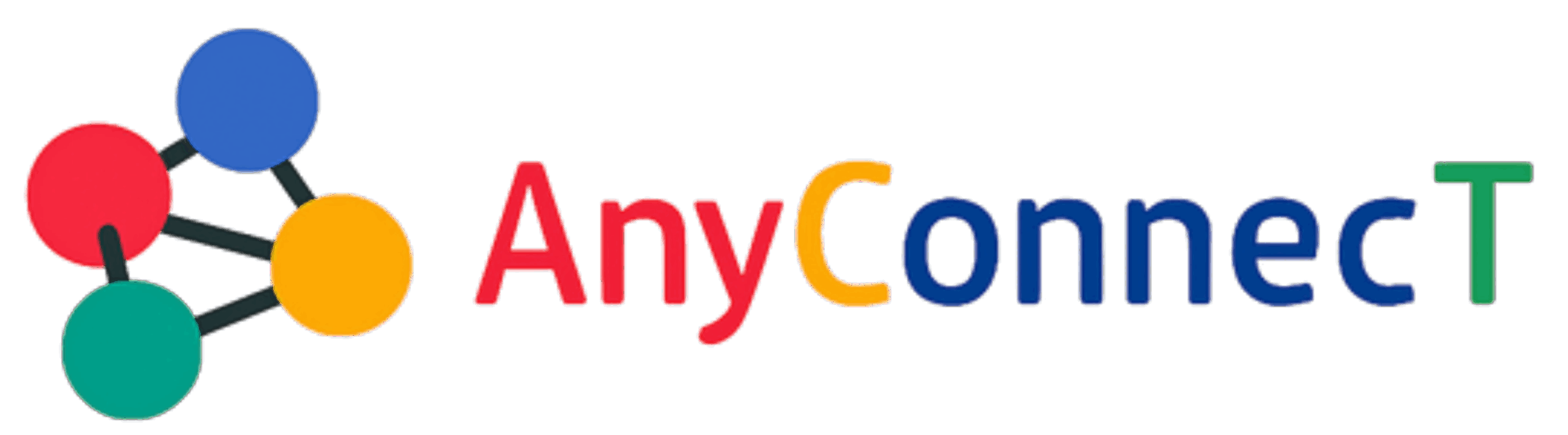 AnyConnecT