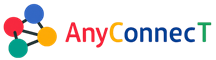 AnyConnecT